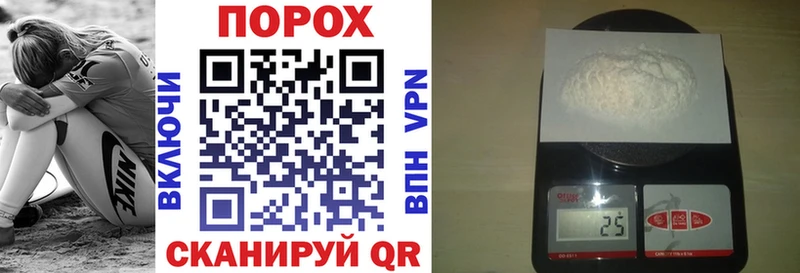 АМФ Premium Гаджиево