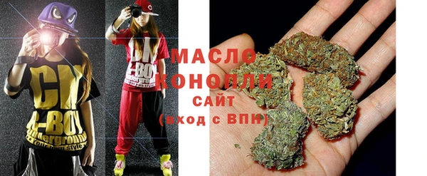 шишки Медвежьегорск