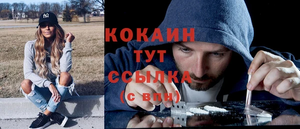 мдпв Михайловка