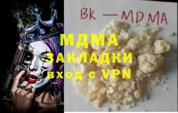шишки Медвежьегорск