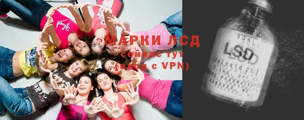 ALPHA PVP Медногорск