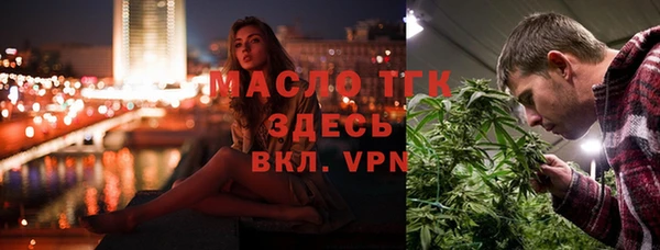 дмт Анива